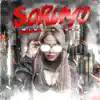 Stream & download Soruyo - Single