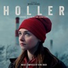 Holler (Original Motion Picture Soundtrack) artwork