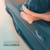 Amores Callejeros - Single