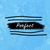 Perfect - Single