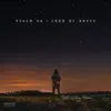 Psalm 46 (Lord of Hosts) - Single album lyrics, reviews, download