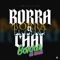 BORRA EL CHAT - Eklectico lyrics