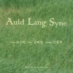 Auld Lang Syne - Single by Yer keunha album reviews, ratings, credits