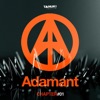 Adamant_CHAPTER#01 - EP