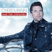 Have Yourself a Merry Little Christmas (feat. Martina McBride) [Live From Sony Picture Studios/2012] artwork