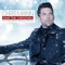 Have Yourself a Merry Little Christmas (feat. Martina McBride) [Live From Sony Picture Studios/2012] artwork