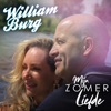 Mijn Zomerliefde - Single