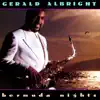 Bermuda Nights album lyrics, reviews, download