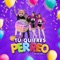 Tu Quieres Perreo (feat. Osito Lima) artwork