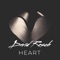 Heart - David Resch lyrics