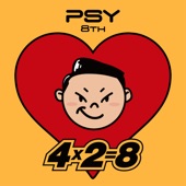 I LUV IT by PSY