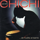 Si No Te Veo - Chichi Peralta