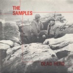 The Samples - Fire Another Round