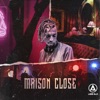 Maison Close - EP