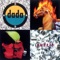 Dim - Dada lyrics