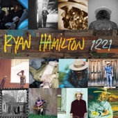 Ryan Hamilton - How Could You Want Him (When You Know You Could Have Me)