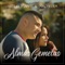 Almas Gemelas (feat. Jairo Vera) artwork