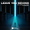 Leave You Behind - Single