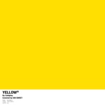 IAN SWEET - Yellow