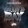 Grew's Day - Single album lyrics, reviews, download