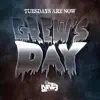 Stream & download Grew's Day - Single