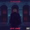 John Wick - Levi Jone$ lyrics
