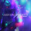 Ace Up My Sleeve - Single