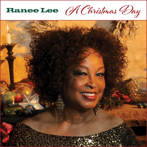 Ranee Lee  A Christmas Day