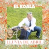 Lluvia de Abril - Single