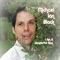 Captain's Blog - Michael Ian Black lyrics