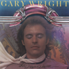 Gary Wright - Love Is Alive  artwork
