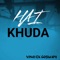 Hai Khuda artwork