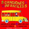 Canciones Infantiles - Grupo Infantil El Mundo De Los Niños
