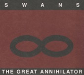 Swans - She Lives