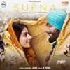 Sufna (Original Motion Picture Soundtrack) album lyrics, reviews, download