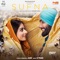 Qubool A - Hashmat Sultana lyrics