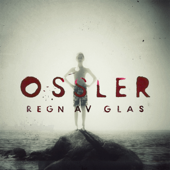 Regn av glas - Ossler