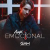 Auge Emocional - Single