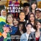 The Road Ahead (NDP 2021) [feat. Yan, Shern Wong, Pew, Arshad Sunday & Chen Zhiming] artwork