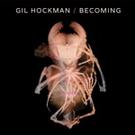 Gil Hockman - Talking to a Man