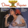Super 3 - Diana Pequeno, 1983