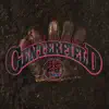Centerfield (25th Anniversary) album lyrics, reviews, download