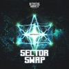Sector Swap - Single