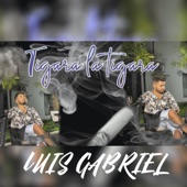 Tigara La Tigara (Live) artwork