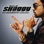 The Boombastic Collection - Best of Shaggy