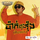 ប៉ាក់ពុងវ៉ុង (Remix) artwork