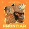 Frontiar (feat. DJ Luian & Mambo Kingz) artwork