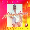 Arrivederci (feat. Macero) - Single