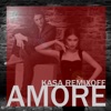 Amore - Single