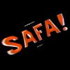 NON Presents: SAFA! New York City